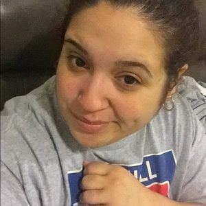 Meet your Posher, Jomarie